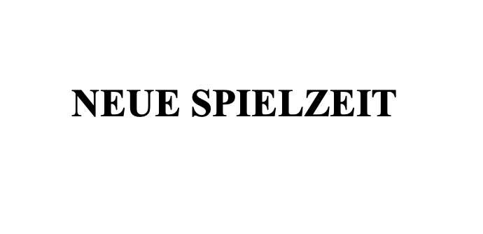 rp_style1_img