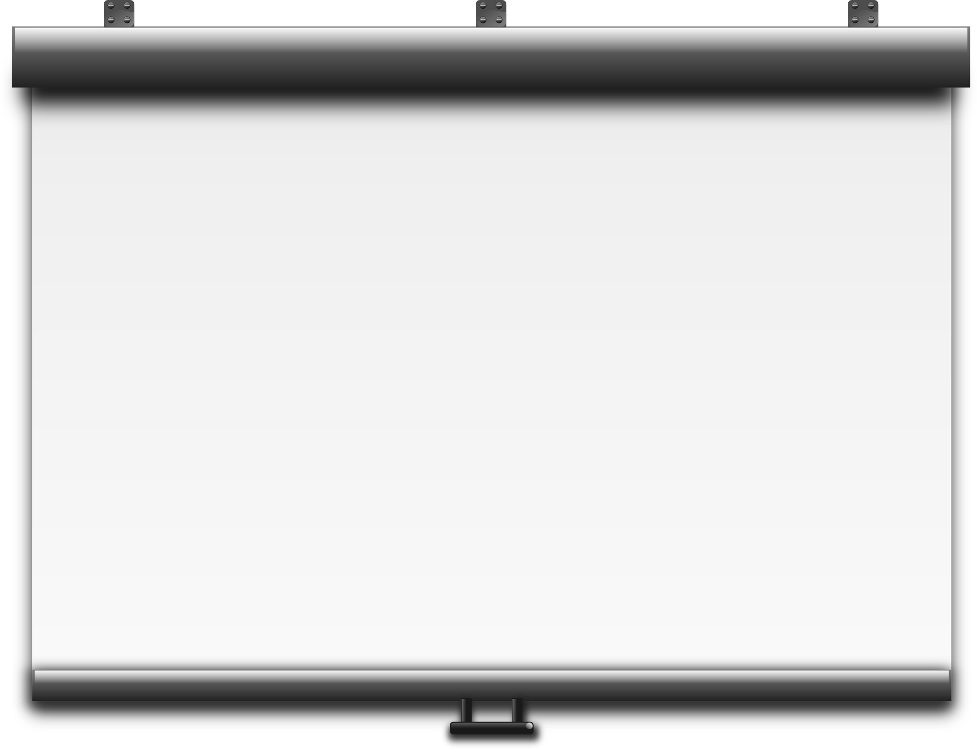 projector-148889_1920