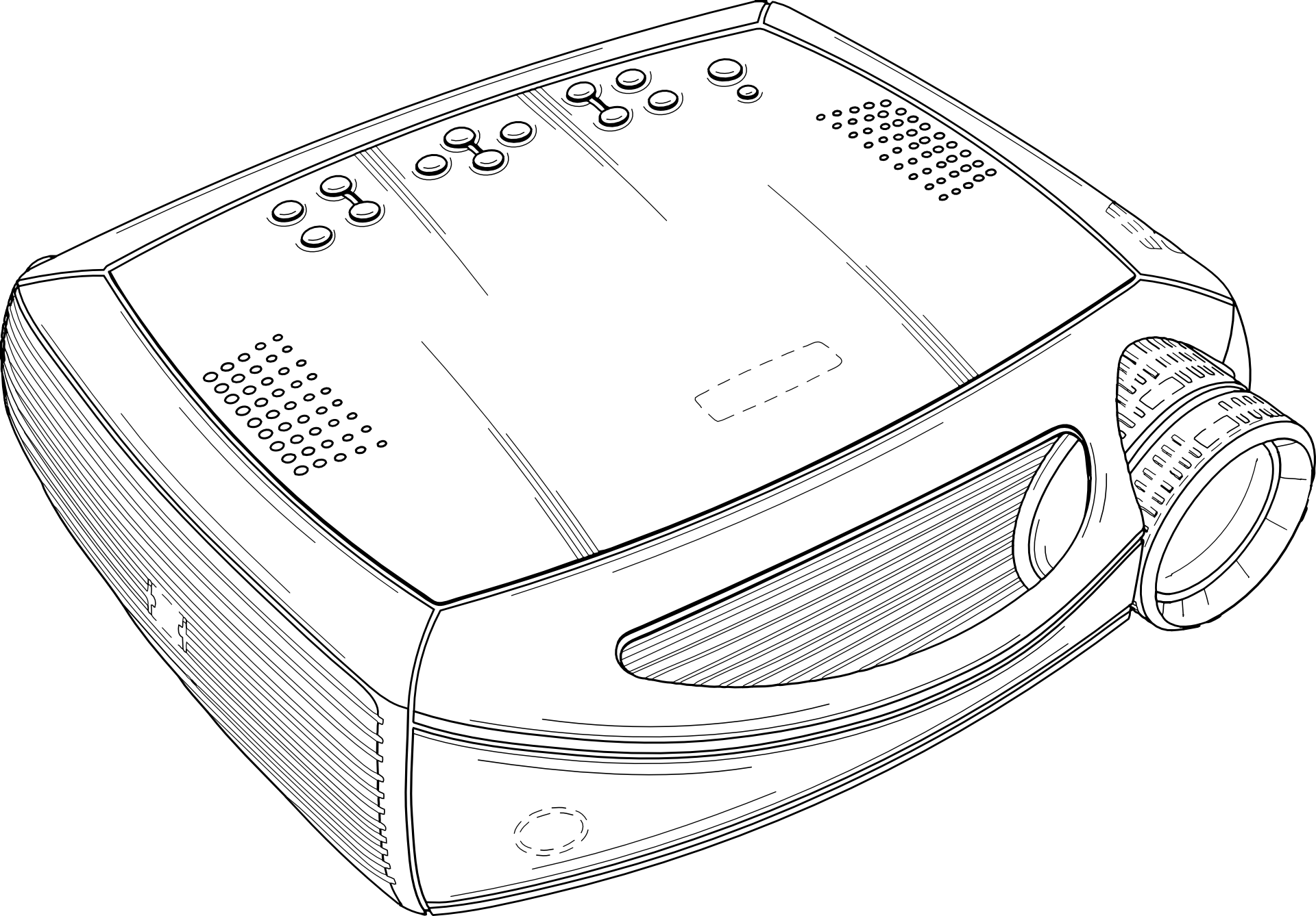 projector-28882_1920