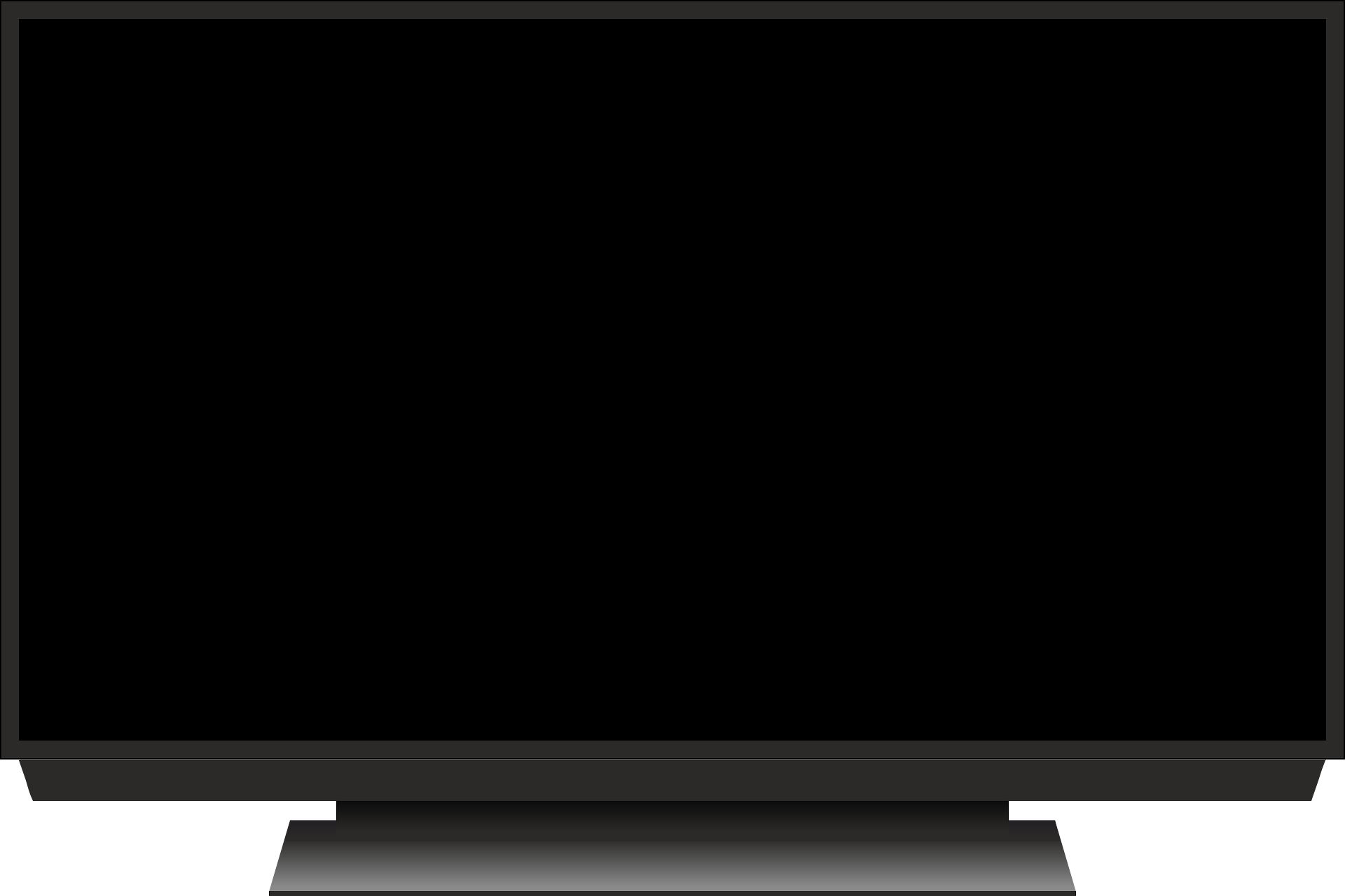 tv-set-850191_1920